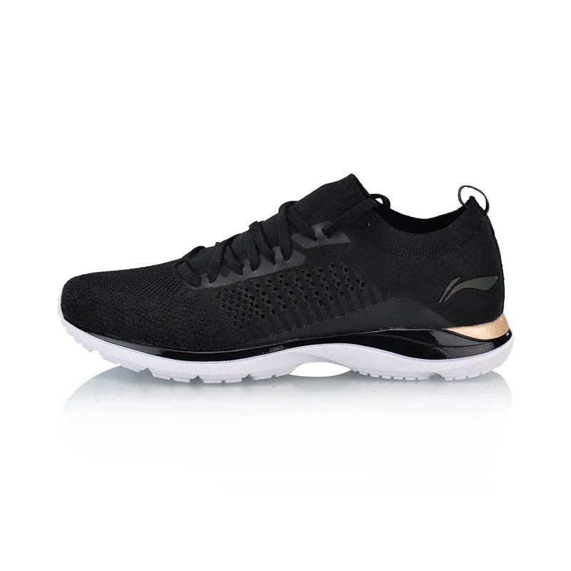 Women's Light Running Breathable Sneakers