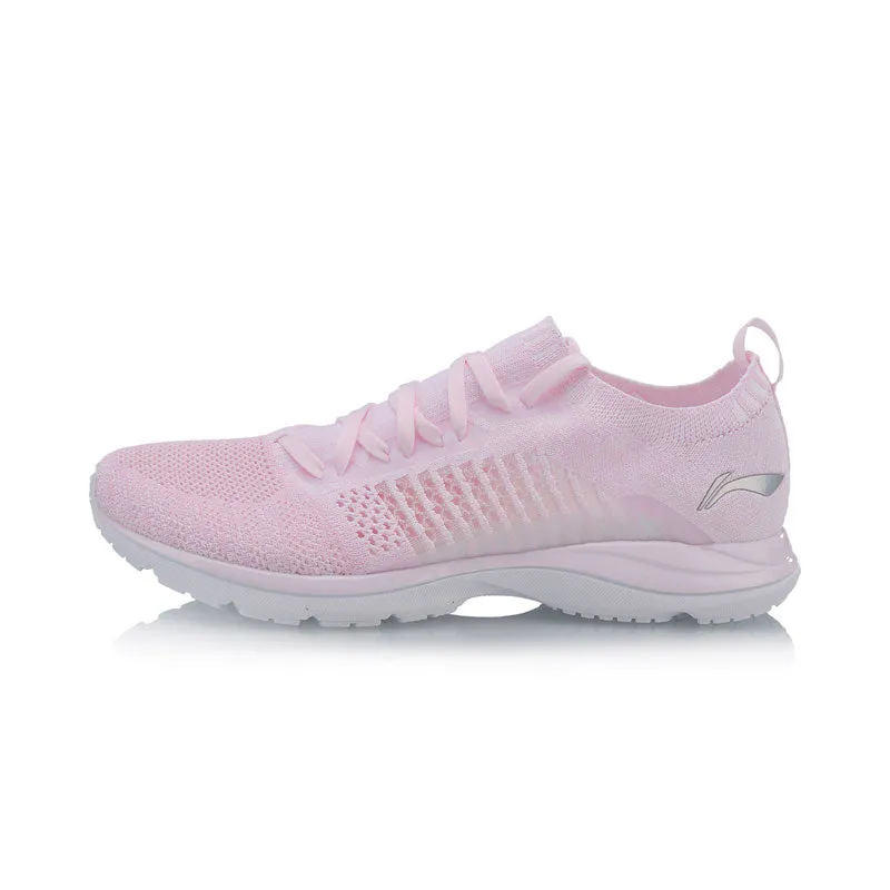 Women's Light Running Breathable Sneakers