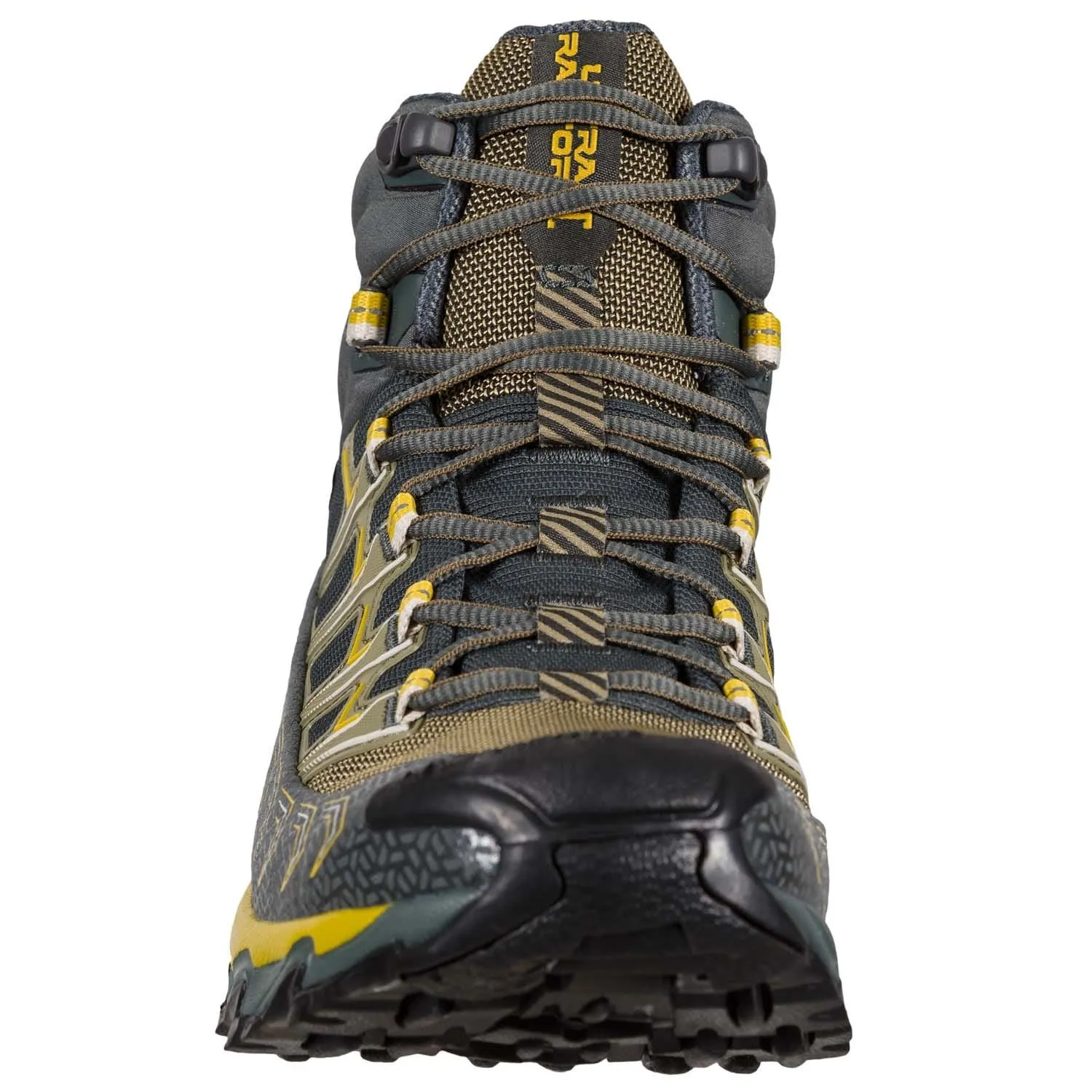 Women's Ultra Raptor II Mid GORE-TEX® Boots