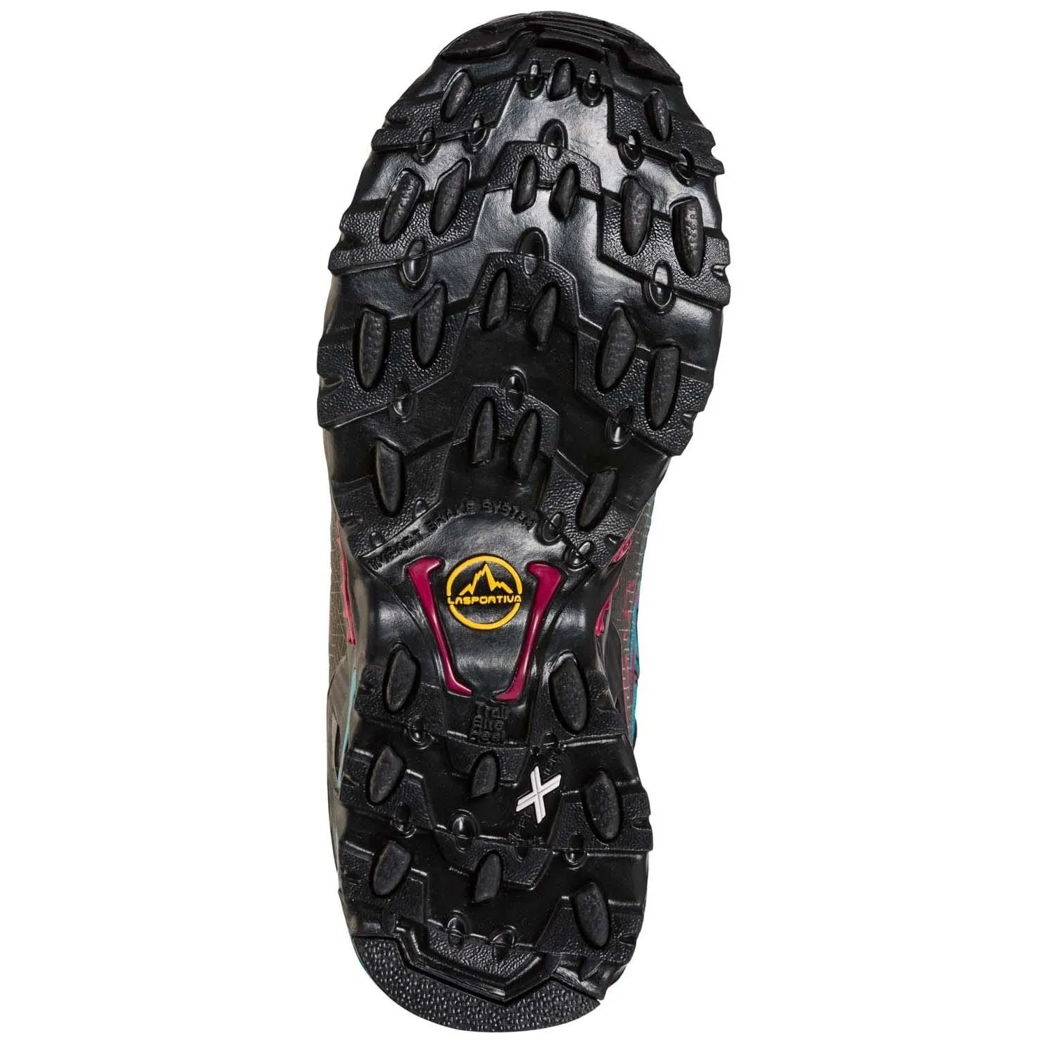 Women's Ultra Raptor II Mid GORE-TEX® Boots