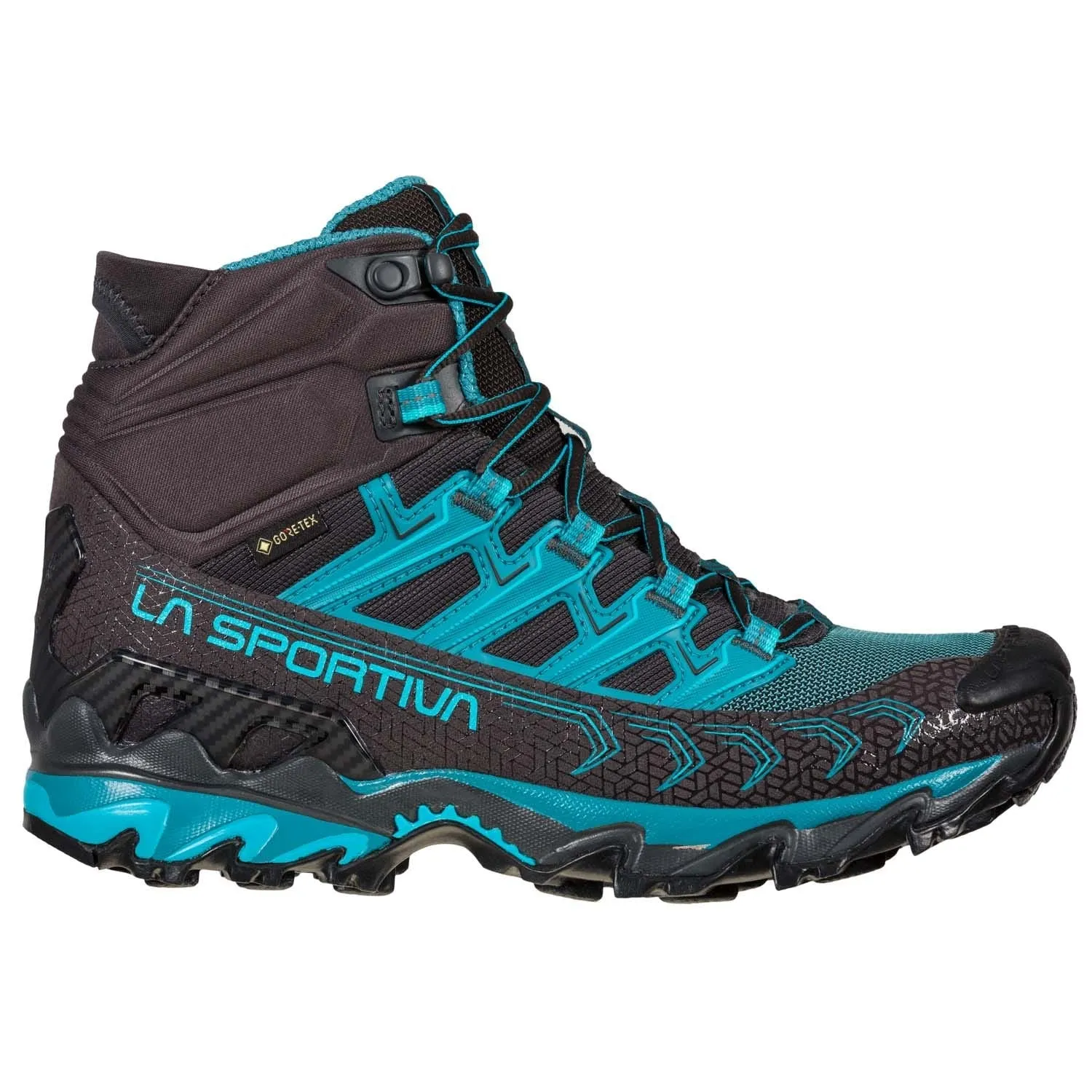 Women's Ultra Raptor II Mid GORE-TEX® Boots