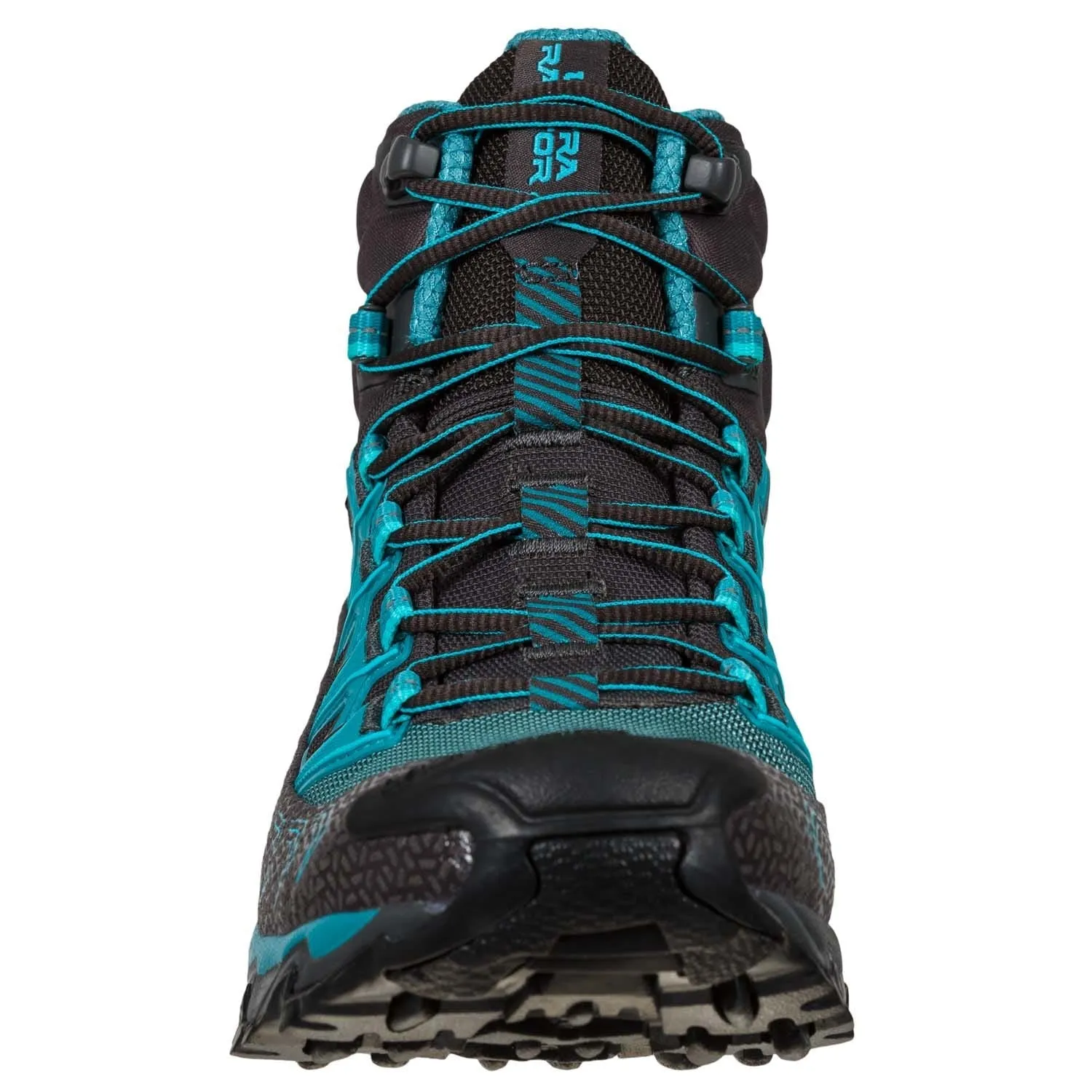 Women's Ultra Raptor II Mid GORE-TEX® Boots