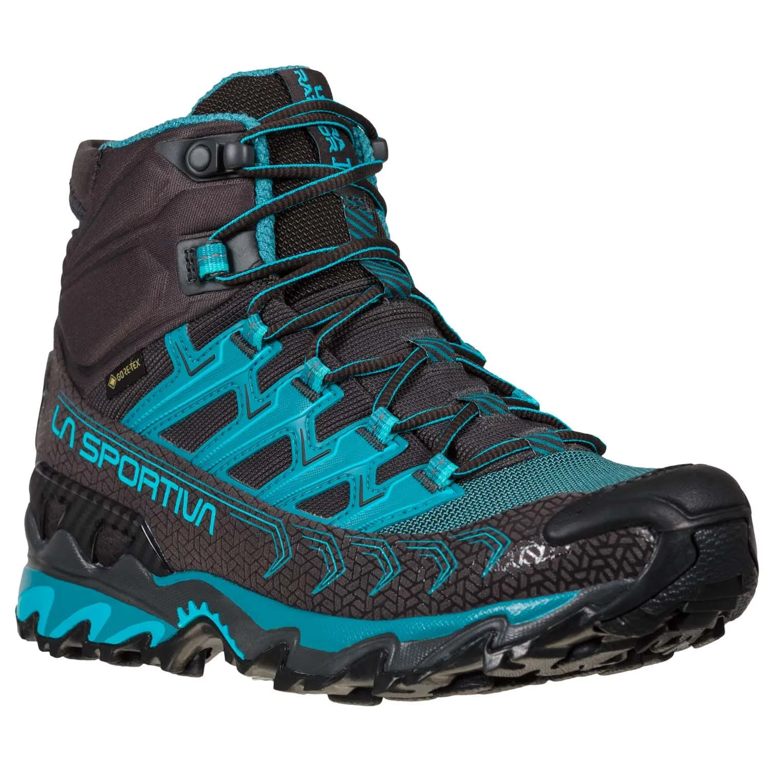 Women's Ultra Raptor II Mid GORE-TEX® Boots