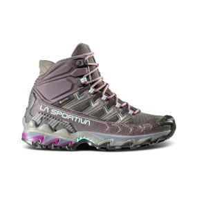 Women's Ultra Raptor II Mid GORE-TEX® Boots