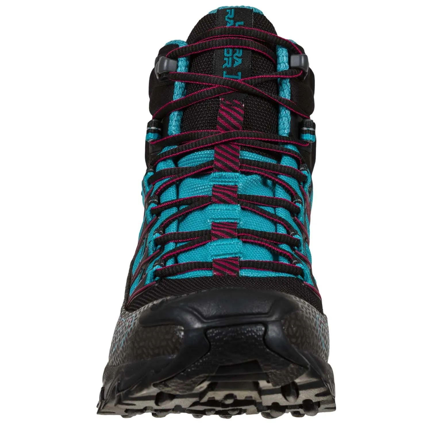 Women's Ultra Raptor II Mid GORE-TEX® Boots