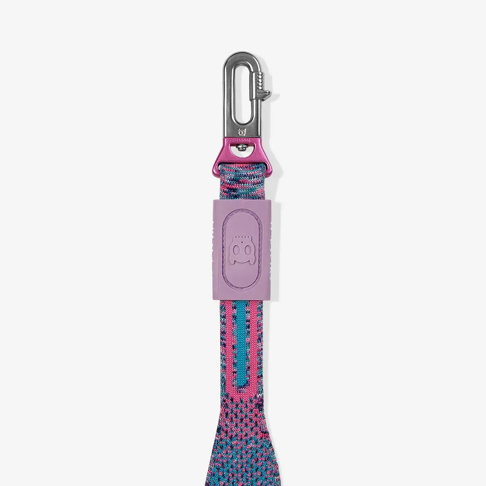 Zee.Dog Nit Leash Lightweight Dog Lead Candy^^^